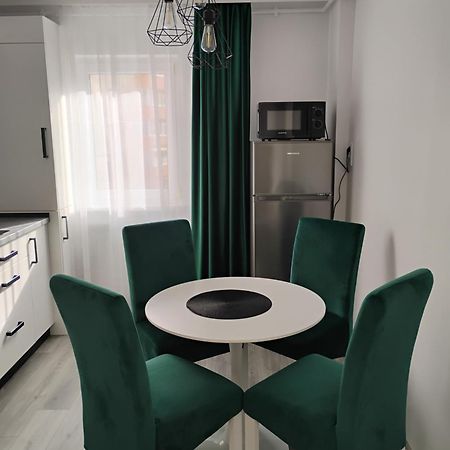 Apartament Acasa Sibiu Exterior foto