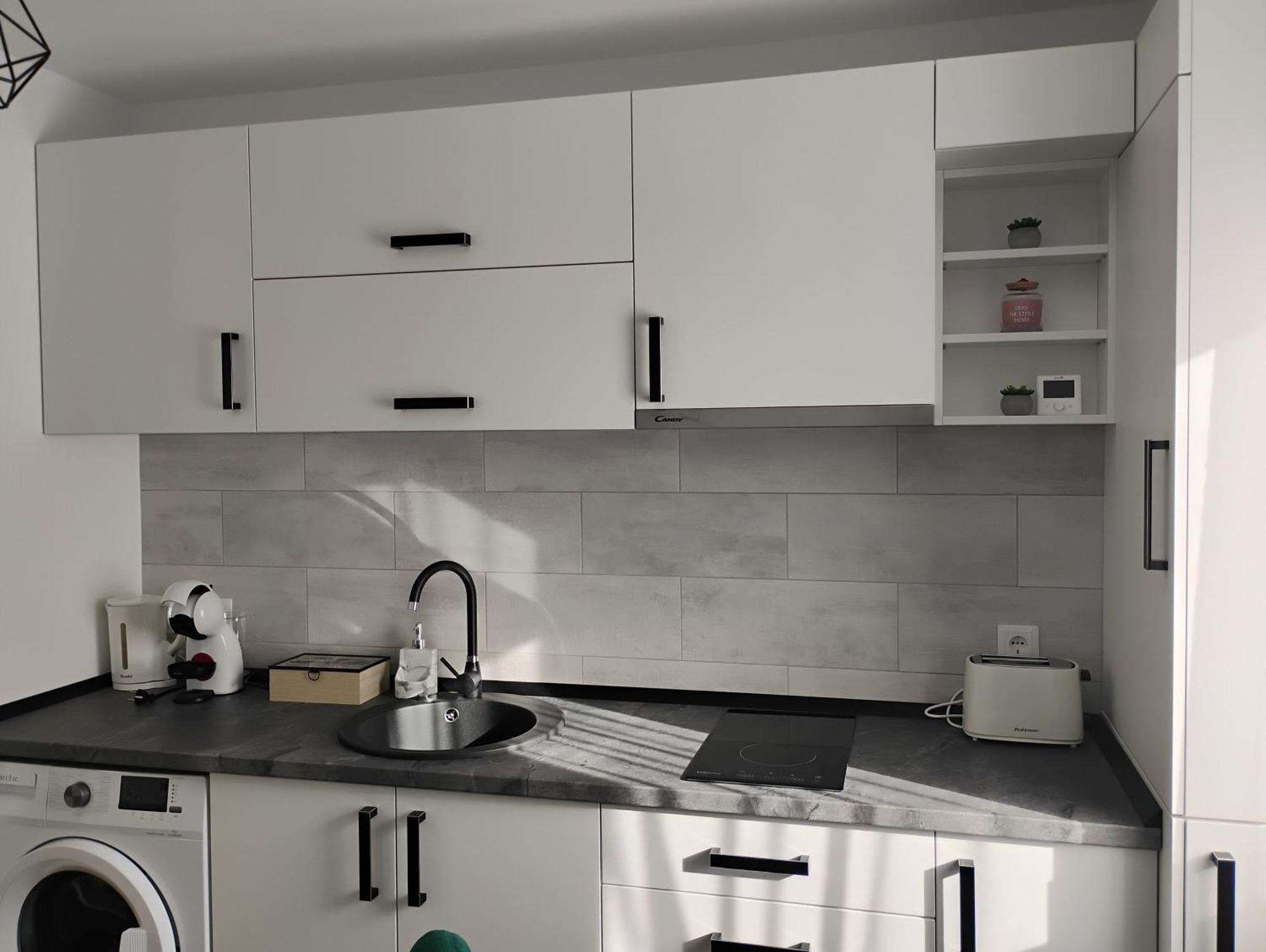 Apartament Acasa Sibiu Exterior foto